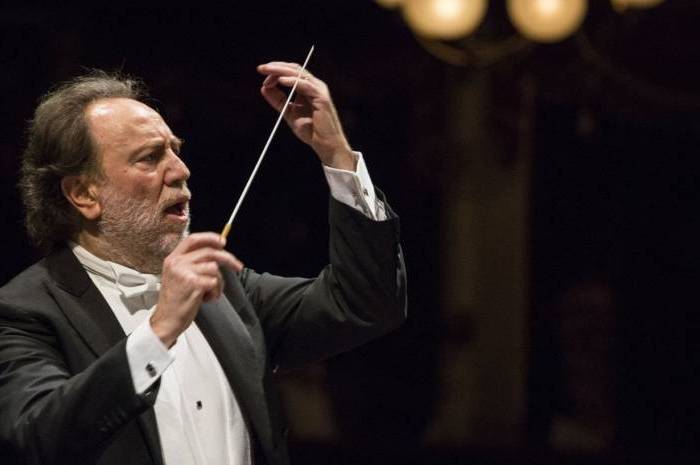 Nabucodonosor 22/05 - Teatro alla Scala, Milano